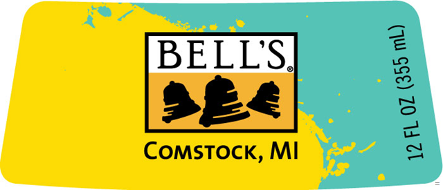 Bell’s Brewery Adding No, Yeah Easy-Drinking Ale Bell’s Brewery Adding No, Yeah Easy-Drinking Ale