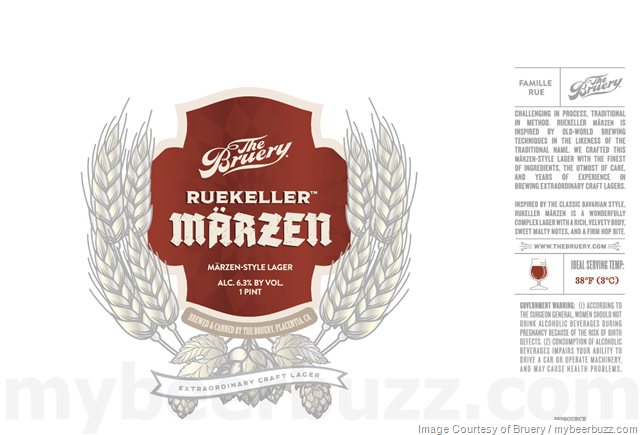 Bruery Terreux Adding The Vine Collaboration & Updating So Happens It’s Tuesday / Ruekeller Märzen / Melange No 1 Reserve / Joy Ride Bruery Terreux Adding The Vine Collaboration & Updating So Happens It’s Tuesday / Ruekeller Märzen / Melange No 1 Reserve / Joy Ride