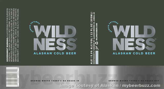 Alaskan Brewing Adding Cold Pale Ale / Baltic Porter / Imperial Hazy IPA / Rocky Coast / Wildness / 2024 Smoked Porter Alaskan Brewing Adding Cold Pale Ale / Baltic Porter / Imperial Hazy IPA / Rocky Coast / Wildness / 2024 Smoked Porter