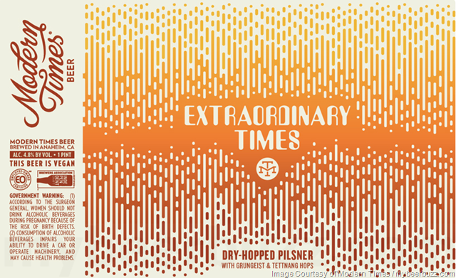 Modern Times Adding Altar Of The Orc Lord, Sundiver & Extraordinary Times Variants Modern Times Adding Altar Of The Orc Lord, Sundiver & Extraordinary Times Variants