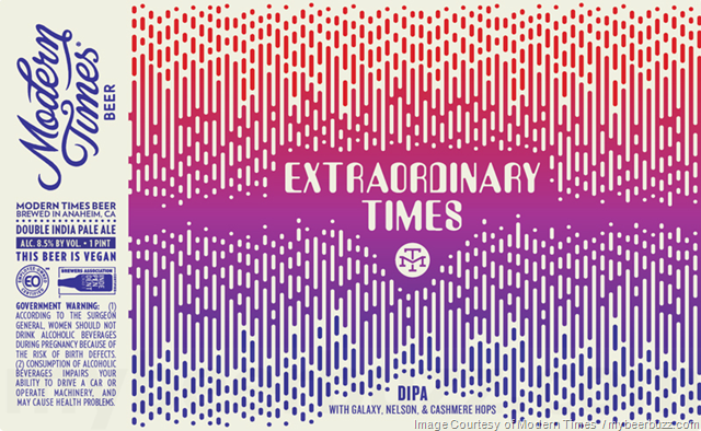Modern Times Adding Altar Of The Orc Lord, Sundiver, Dream Pop & Extraordinary Times Variants Modern Times Adding Altar Of The Orc Lord, Sundiver, Dream Pop & Extraordinary Times Variants