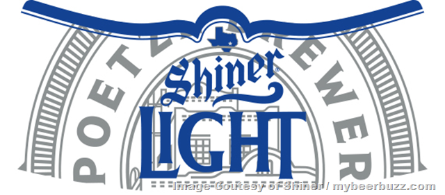 Shiner Updating Light Blonde Shiner Updating Light Blonde