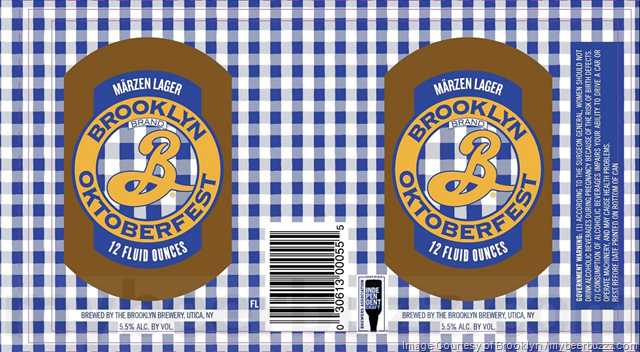 Brooklyn Oktoberfest Brooklyn Oktoberfest
