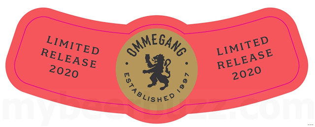 Ommegang Working On Belgian National Day & Saisonztraminer Ommegang Working On Belgian National Day & Saisonztraminer