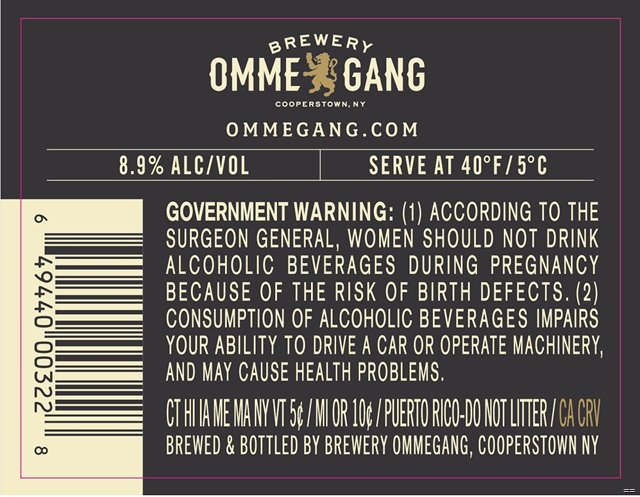 Ommegang Working On Belgian National Day & Saisonztraminer Ommegang Working On Belgian National Day & Saisonztraminer