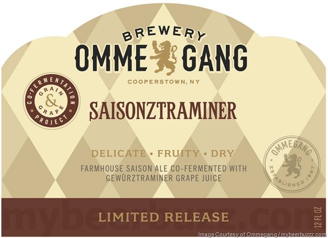 Ommegang Working On Belgian National Day & Saisonztraminer Ommegang Working On Belgian National Day & Saisonztraminer