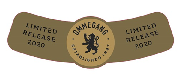 Ommegang Working On Belgian National Day & Saisonztraminer Ommegang Working On Belgian National Day & Saisonztraminer