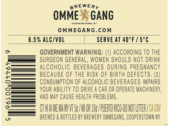 Ommegang Working On Belgian National Day & Saisonztraminer Ommegang Working On Belgian National Day & Saisonztraminer