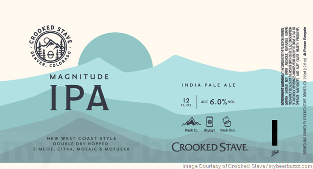 Crooked Stave Adding Amplitude IPA, Magnitude IPA, Von Helles, Von Pilsner, Sabro DIPA Exploratory, DDH Sour, P2, Rustic Peach, Silly Cybies, Nightmare On Brett, Bianca Peaches & Cream and Get The Funk Out Crooked Stave Adding Amplitude IPA, Magnitude IPA, Von Helles, Von Pilsner, Sabro DIPA Exploratory, DDH Sour, P2, Rustic Peach, Silly Cybies, Nightmare On Brett, Bianca Peaches & Cream and Get The Funk Out