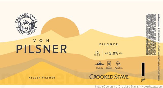 Crooked Stave Adding Amplitude IPA, Magnitude IPA, Von Helles, Von Pilsner, Sabro DIPA Exploratory, DDH Sour, P2, Rustic Peach, Silly Cybies, Nightmare On Brett, Bianca Peaches & Cream and Get The Funk Out Crooked Stave Adding Amplitude IPA, Magnitude IPA, Von Helles, Von Pilsner, Sabro DIPA Exploratory, DDH Sour, P2, Rustic Peach, Silly Cybies, Nightmare On Brett, Bianca Peaches & Cream and Get The Funk Out