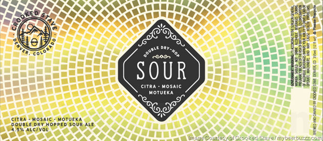 Crooked Stave Adding Amplitude IPA, Magnitude IPA, Von Helles, Von Pilsner, Sabro DIPA Exploratory, DDH Sour, P2, Rustic Peach, Silly Cybies, Nightmare On Brett, Bianca Peaches & Cream and Get The Funk Out Crooked Stave Adding Amplitude IPA, Magnitude IPA, Von Helles, Von Pilsner, Sabro DIPA Exploratory, DDH Sour, P2, Rustic Peach, Silly Cybies, Nightmare On Brett, Bianca Peaches & Cream and Get The Funk Out