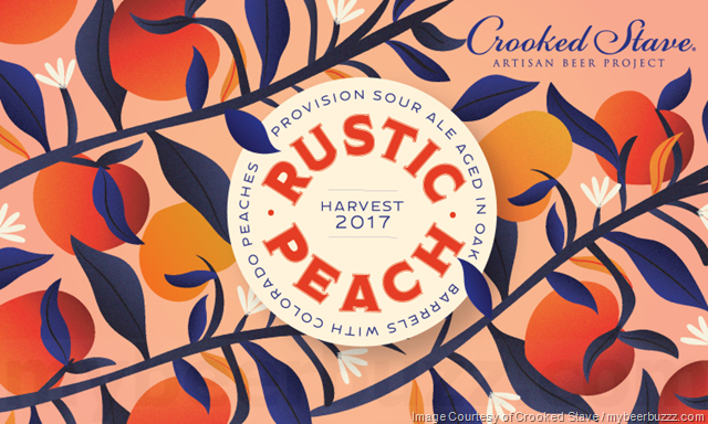Crooked Stave Adding Amplitude IPA, Magnitude IPA, Von Helles, Von Pilsner, Sabro DIPA Exploratory, DDH Sour, P2, Rustic Peach, Silly Cybies, Nightmare On Brett, Bianca Peaches & Cream and Get The Funk Out Crooked Stave Adding Amplitude IPA, Magnitude IPA, Von Helles, Von Pilsner, Sabro DIPA Exploratory, DDH Sour, P2, Rustic Peach, Silly Cybies, Nightmare On Brett, Bianca Peaches & Cream and Get The Funk Out