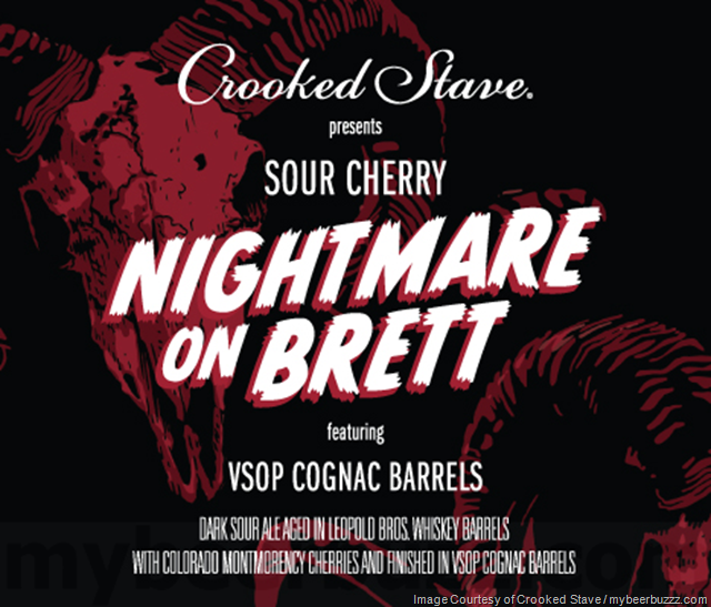 Crooked Stave Adding Amplitude IPA, Magnitude IPA, Von Helles, Von Pilsner, Sabro DIPA Exploratory, DDH Sour, P2, Rustic Peach, Silly Cybies, Nightmare On Brett, Bianca Peaches & Cream and Get The Funk Out Crooked Stave Adding Amplitude IPA, Magnitude IPA, Von Helles, Von Pilsner, Sabro DIPA Exploratory, DDH Sour, P2, Rustic Peach, Silly Cybies, Nightmare On Brett, Bianca Peaches & Cream and Get The Funk Out
