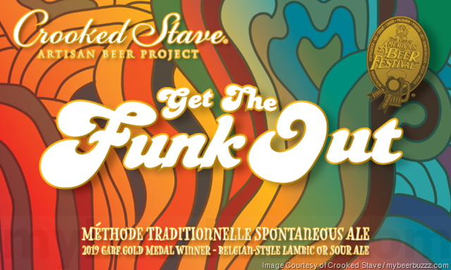 Crooked Stave Adding Amplitude IPA, Magnitude IPA, Von Helles, Von Pilsner, Sabro DIPA Exploratory, DDH Sour, P2, Rustic Peach, Silly Cybies, Nightmare On Brett, Bianca Peaches & Cream and Get The Funk Out Crooked Stave Adding Amplitude IPA, Magnitude IPA, Von Helles, Von Pilsner, Sabro DIPA Exploratory, DDH Sour, P2, Rustic Peach, Silly Cybies, Nightmare On Brett, Bianca Peaches & Cream and Get The Funk Out