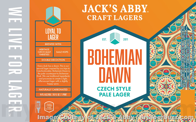 Jack’s Abby Adding Fest Of Both Worlds Weihenstephan Collaboration / Decicco’s Golden Brau / Framinghammer / Bourbon Brrel-Aged Framinghammer / French Toast Framinghammer / Porch Fest / Cranberry Chaos / Extra Layer / Pineapple Mayhem / Toy Soldier / Dark As Hell / Bohemian Dawn Jack’s Abby Adding Fest Of Both Worlds Weihenstephan Collaboration / Decicco’s Golden Brau / Framinghammer / Bourbon Brrel-Aged Framinghammer / French Toast Framinghammer / Porch Fest / Cranberry Chaos / Extra Layer / Pineapple Mayhem / Toy Soldier / Dark As Hell / Bohemian Dawn