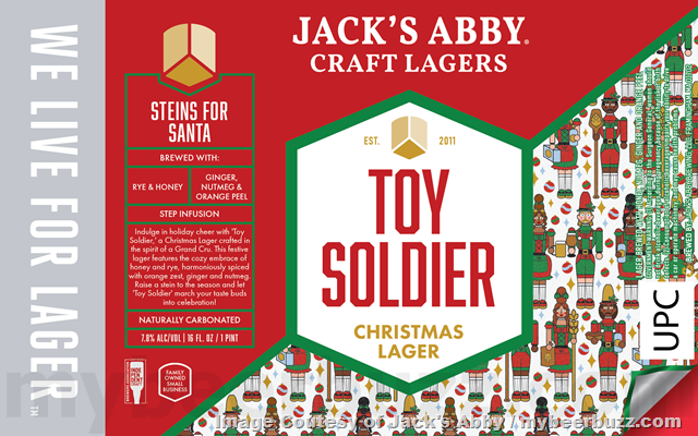 Jack’s Abby Adding Fest Of Both Worlds Weihenstephan Collaboration / Decicco’s Golden Brau / Framinghammer / Bourbon Brrel-Aged Framinghammer / French Toast Framinghammer / Porch Fest / Cranberry Chaos / Extra Layer / Pineapple Mayhem / Toy Soldier Jack’s Abby Adding Fest Of Both Worlds Weihenstephan Collaboration / Decicco’s Golden Brau / Framinghammer / Bourbon Brrel-Aged Framinghammer / French Toast Framinghammer / Porch Fest / Cranberry Chaos / Extra Layer / Pineapple Mayhem / Toy Soldier