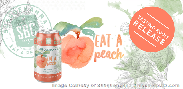 Susquehanna Brewing Releasing Stegmaier IPA 6/2 Susquehanna Brewing Releasing Stegmaier IPA 6/2
