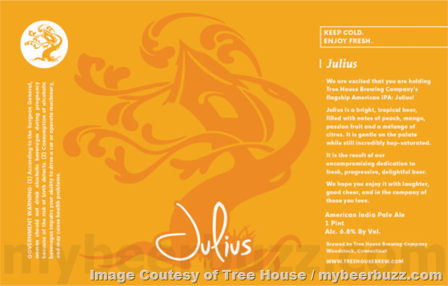 Tree House Adding Haze & Julius Cans Tree House Adding Haze & Julius Cans