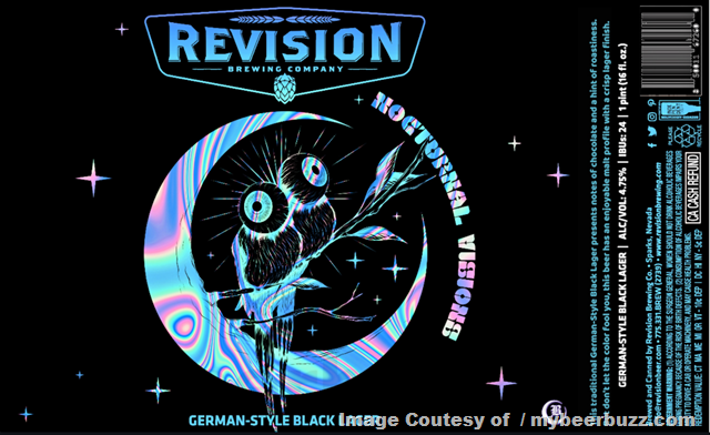 Revision Adding Contract Burn 2.0, Contract Burn 3.0, Alpha Point IPA, Smashing Sandcastles, Quarantine Dream, Monogrammatic, Cloud Cuddles, Chocolate Grove, Disco Ninja, Doubled-Up, Dr. Lupulin, Nelson Revenge, Moving & Shaking, Darkling, Drenched In Desire, Tickle Machine, Revision IPA, Beer Train, Rippin’ And Revvin’, The Right Slice, Urban Night, What What, Nocturnal Visions & RBL Lager Revision Adding Contract Burn 2.0, Contract Burn 3.0, Alpha Point IPA, Smashing Sandcastles, Quarantine Dream, Monogrammatic, Cloud Cuddles, Chocolate Grove, Disco Ninja, Doubled-Up, Dr. Lupulin, Nelson Revenge, Moving & Shaking, Darkling, Drenched In Desire, Tickle Machine, Revision IPA, Beer Train, Rippin’ And Revvin’, The Right Slice, Urban Night, What What, Nocturnal Visions & RBL Lager