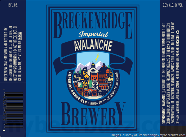 Breckenridge Brewery Adding Mountain Beach, Nitro Orange Cream Ale, Pandora’s Bock, Pale Ale, Buddha’s Hand, Imperial Avalanche & Oktoberfest 2020 Breckenridge Brewery Adding Mountain Beach, Nitro Orange Cream Ale, Pandora’s Bock, Pale Ale, Buddha’s Hand, Imperial Avalanche & Oktoberfest 2020