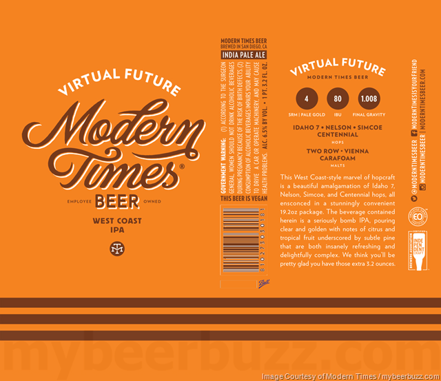Modern Times Adding Foeder-Aged Celestial City With Chamomile, Words Of Radiance, Oblivion Ring, Glimmer Void, Beastmaster, Virtual Future & Dream Pop Modern Times Adding Foeder-Aged Celestial City With Chamomile, Words Of Radiance, Oblivion Ring, Glimmer Void, Beastmaster, Virtual Future & Dream Pop