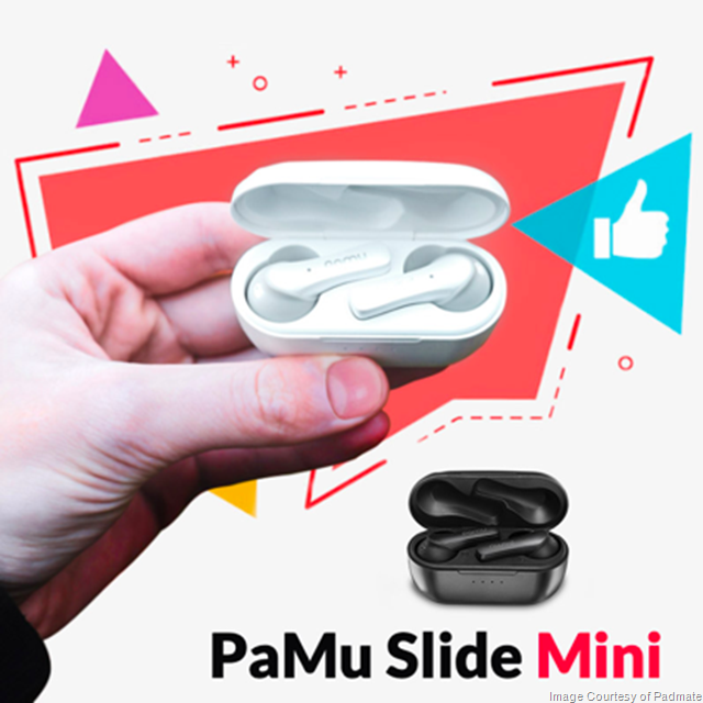 Mybeerbuzz .com Highlights PaMu Slide Mini (Review) Mybeerbuzz .com Highlights PaMu Slide Mini (Review)