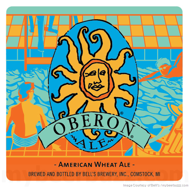 Bell’s Oberon Returning In New 2020 Cans & Bottles Bell’s Oberon Returning In New 2020 Cans & Bottles