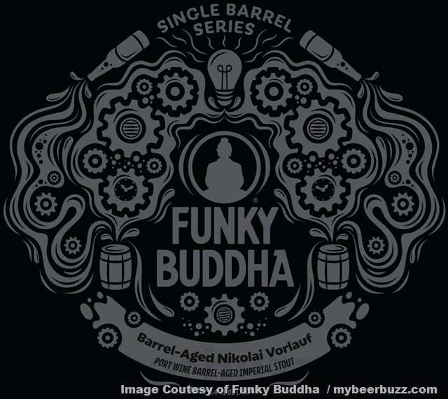 Funky Buddha Adding Mango Smoothie Sour / Hop Gun IPA / Vibin’ Groovable Lager / Tropical Floridian / Last Snow / Floridian / Chant IPA / Whiskey Barrel-Aged Oatmeal Raisin Cookie / French Toast / Butta’ Cup / Rum Barrel-Aged Bushwacker / Maple Bacon Coffee Porter / Cosmic Journey / Barrel-Aged Undefeated Saison / Last Buffalo / Bourbon Barrel-Aged Chocolate Barleywine / Coquito / Barrel-Aged Nikolai Vorlauf Funky Buddha Adding Mango Smoothie Sour / Hop Gun IPA / Vibin’ Groovable Lager / Tropical Floridian / Last Snow / Floridian / Chant IPA / Whiskey Barrel-Aged Oatmeal Raisin Cookie / French Toast / Butta’ Cup / Rum Barrel-Aged Bushwacker / Maple Bacon Coffee Porter / Cosmic Journey / Barrel-Aged Undefeated Saison / Last Buffalo / Bourbon Barrel-Aged Chocolate Barleywine / Coquito / Barrel-Aged Nikolai Vorlauf