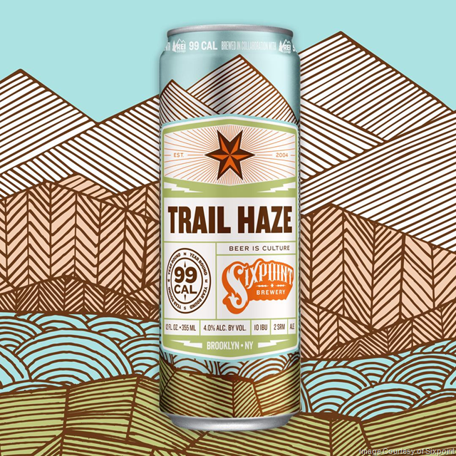 Sixpoint Releasing meltdown, Hootie & REI Collaboration Trail Haze Sixpoint Releasing meltdown, Hootie & REI Collaboration Trail Haze