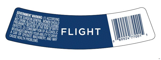 Yuengling Adding Flight – The Next Generation Of Light Beer Yuengling Adding Flight – The Next Generation Of Light Beer