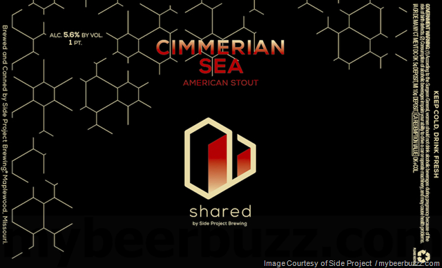 Side Project Working On Shared Sukoshi, Proof Of Concept, Cimmerian Sea & Throwing Rocks Side Project Working On Shared Sukoshi, Proof Of Concept, Cimmerian Sea & Throwing Rocks