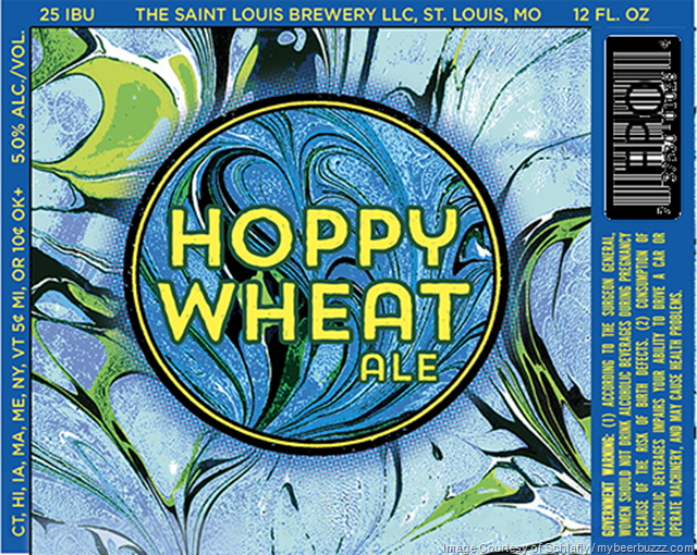 Schlafly Working On India Pale Lager, Hoppy Wheat Ale, Hazy Pineapple IPA, Tropical Saison & American Lager Schlafly Working On India Pale Lager, Hoppy Wheat Ale, Hazy Pineapple IPA, Tropical Saison & American Lager