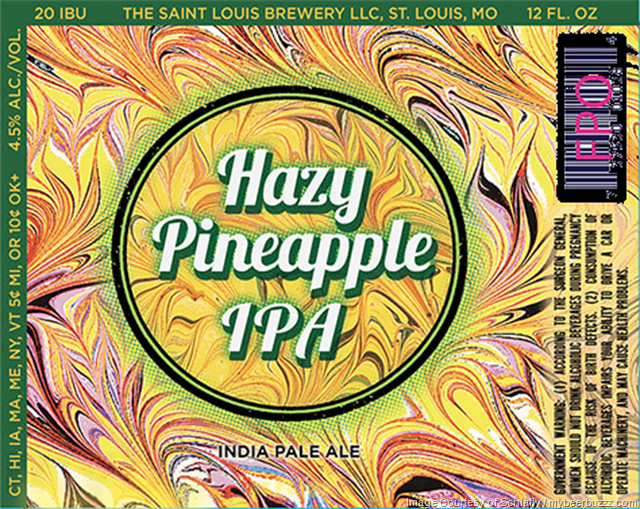 Schlafly Working On India Pale Lager, Hoppy Wheat Ale, Hazy Pineapple IPA, Tropical Saison & American Lager Schlafly Working On India Pale Lager, Hoppy Wheat Ale, Hazy Pineapple IPA, Tropical Saison & American Lager