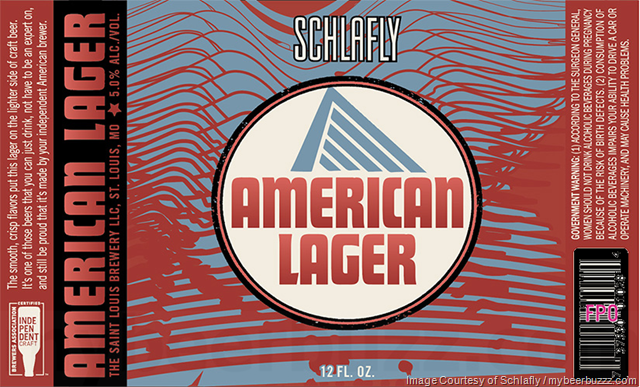 Schlafly Working On India Pale Lager, Hoppy Wheat Ale, Hazy Pineapple IPA, Tropical Saison & American Lager Schlafly Working On India Pale Lager, Hoppy Wheat Ale, Hazy Pineapple IPA, Tropical Saison & American Lager