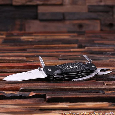 Mybeerbuzz .com Highlights Groovy Groomsmen Gifts Mybeerbuzz .com Highlights Groovy Groomsmen Gifts