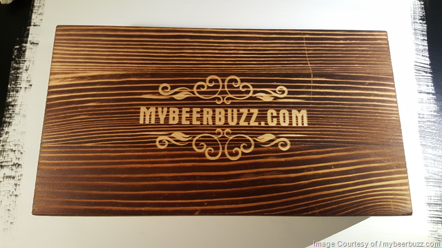 Mybeerbuzz .com Highlights Groovy Groomsmen Gifts Mybeerbuzz .com Highlights Groovy Groomsmen Gifts