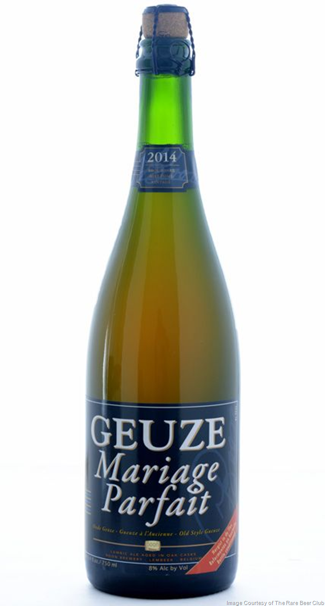 Mybeerbuzz .com Highlights The Rare Beer Club Boon Geuze Mariage Parfait & The Bruery 12 Drummers Drumming Mybeerbuzz .com Highlights The Rare Beer Club Boon Geuze Mariage Parfait & The Bruery 12 Drummers Drumming