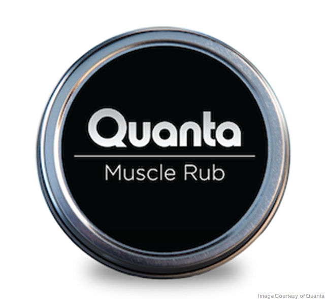 Mybeerbuzz .com Highlights Boost Oxygen, Quanta & GoFiltr Hangover Cures Mybeerbuzz .com Highlights Boost Oxygen, Quanta & GoFiltr Hangover Cures