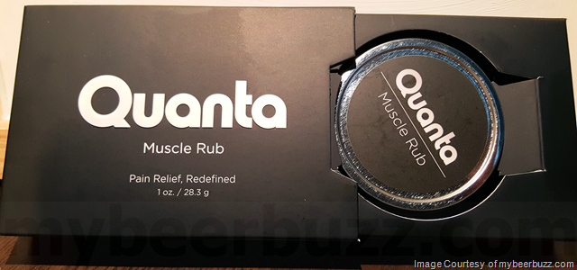 Mybeerbuzz .com Highlights Boost Oxygen, Quanta & GoFiltr Hangover Cures Mybeerbuzz .com Highlights Boost Oxygen, Quanta & GoFiltr Hangover Cures