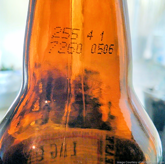 It’s Getting Harder And Harder To Buy Hop-Forward Beer It’s Getting Harder And Harder To Buy Hop-Forward Beer