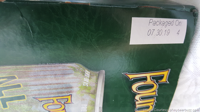 It’s Getting Harder And Harder To Buy Hop-Forward Beer It’s Getting Harder And Harder To Buy Hop-Forward Beer