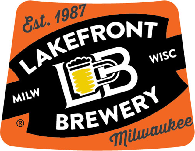 Lakefront Brewery Adding Shifter Pale Ale Bottles Lakefront Brewery Adding Shifter Pale Ale Bottles