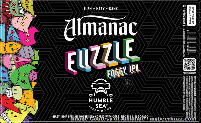 Almanac Working On Distance To The Sun Collaboration, Magic, Sparkling Sournova Berry, Sparkling Sournova Strawberry, Sparkling Sournova Fruit Punch, Luminous Quasar, Sparkling Sournova Plum, Your Hazy Soul, Nagatsuki Saison, Sparkling Twilight, Porchlight Lager, Sparkling Heather Bloobs & Strawbabies, Love Hazy IPA, Fuzzle and Rocktoberfest Almanac Working On Distance To The Sun Collaboration, Magic, Sparkling Sournova Berry, Sparkling Sournova Strawberry, Sparkling Sournova Fruit Punch, Luminous Quasar, Sparkling Sournova Plum, Your Hazy Soul, Nagatsuki Saison, Sparkling Twilight, Porchlight Lager, Sparkling Heather Bloobs & Strawbabies, Love Hazy IPA, Fuzzle and Rocktoberfest
