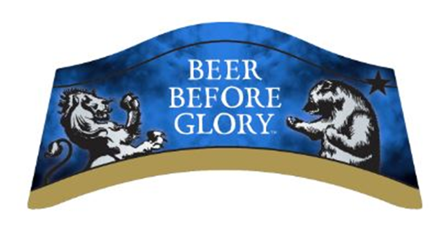 Firestone Walker Preparing Anniversary Ale XXIII For 2019 Firestone Walker Preparing Anniversary Ale XXIII For 2019