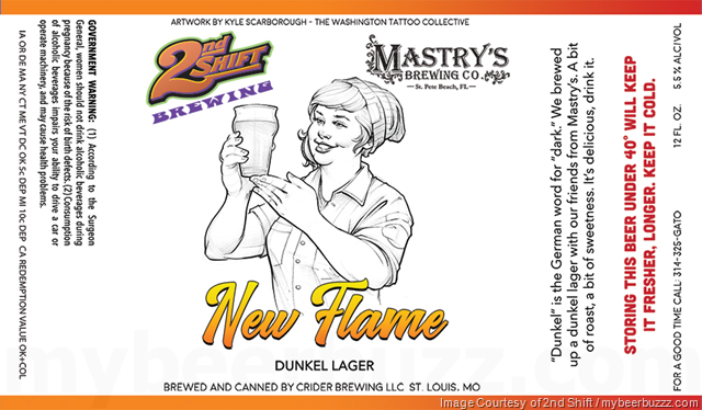 2nd Shift Adding, Fluffo Sando, Back In My Day, Social, New Flame & Apricot Albino Pygmy Puma 2nd Shift Adding, Fluffo Sando, Back In My Day, Social, New Flame & Apricot Albino Pygmy Puma