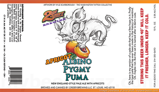 2nd Shift Adding, Fluffo Sando, Back In My Day, Social, New Flame & Apricot Albino Pygmy Puma 2nd Shift Adding, Fluffo Sando, Back In My Day, Social, New Flame & Apricot Albino Pygmy Puma
