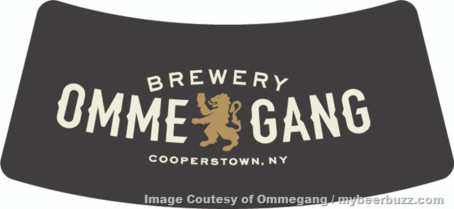 Ommegang Updating Everything Nice For 2023 Ommegang Updating Everything Nice For 2023
