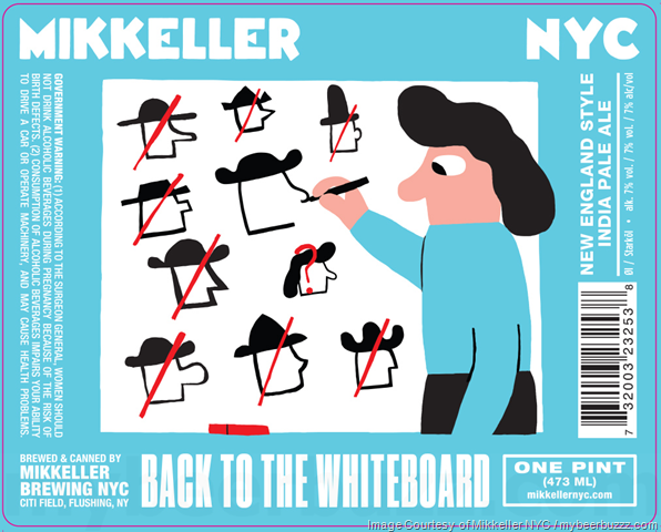 Mikkeller NYC Adding It Was Professor Plum, We’re Going To Need A Bigger Mango & Ergonomic Park Bench Cans Mikkeller NYC Adding It Was Professor Plum, We’re Going To Need A Bigger Mango & Ergonomic Park Bench Cans