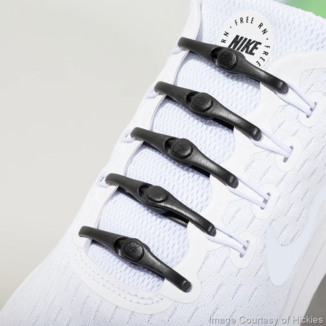 Mybeerbuzz .com Highlights Elastic Shoe Lacing Systems: Caterpy, Xpand & Hickies (Review) Mybeerbuzz .com Highlights Elastic Shoe Lacing Systems: Caterpy, Xpand & Hickies (Review)