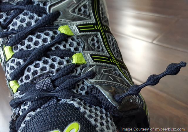 Mybeerbuzz .com Highlights Elastic Shoe Lacing Systems: Caterpy, Xpand & Hickies (Review) Mybeerbuzz .com Highlights Elastic Shoe Lacing Systems: Caterpy, Xpand & Hickies (Review)